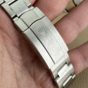 Rolex Air King 116900 9