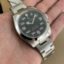 Rolex Air King 116900 10