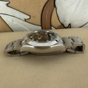 Rolex Air King 116900 12