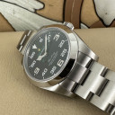 Rolex Air King 116900 14