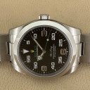 Rolex Air King 116900 15