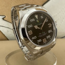 Rolex Air King 116900 3