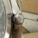 Rolex Air King 116900 4