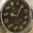 Rolex Air King 116900 6