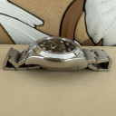 Rolex Air King NOS 116900 12