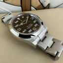 Rolex Air King NOS 116900 13