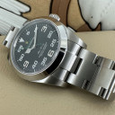 Rolex Air King NOS 116900 14