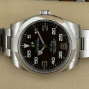 Rolex Air King NOS 116900 15