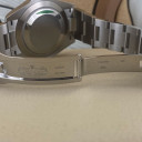 Rolex Air King 126900 9