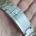 Rolex Air King 126900 10