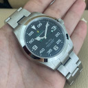Rolex Air King 126900 11