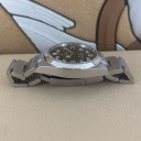Rolex Air King 126900 12
