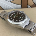 Rolex Air King 126900 13