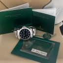 Rolex Air King 126900 1