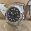 Rolex Air King 126900 2