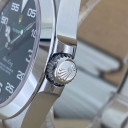 Rolex Air King 126900 4