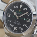 Rolex Air King 126900 5