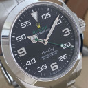 Rolex Air King 126900 6