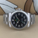 Rolex Air King 126900 7