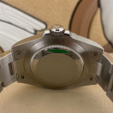 Rolex Air King 126900 8
