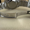 Rolex Air King 126900 11