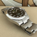 Rolex Air King 126900 13