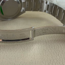 Rolex Air King July 2026 126900 11