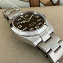 Rolex Air King July 2026 126900 13