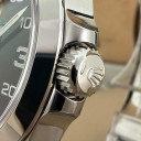 Rolex Air King July 2026 126900 4