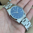 Rolex Air King 14000 10