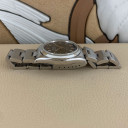Rolex Air King 14000 11