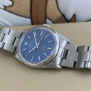 Rolex Air King 14000 13