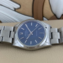 Rolex Air King 14000 14