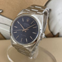 Rolex Air King 14000 1