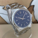 Rolex Air King 14000 2