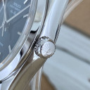 Rolex Air King 14000 3