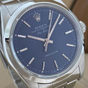 Rolex Air King 14000 5
