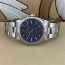 Rolex Air King 14000 6