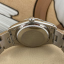 Rolex Air King 14000 7