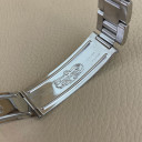 Rolex Air King 14000 8