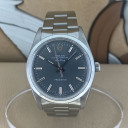 Rolex Air King 14000 0