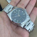 Rolex Air King 14000 10