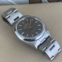 Rolex Air King 14000 12