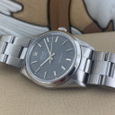 Rolex Air King 14000 13