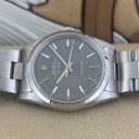 Rolex Air King 14000 14