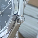 Rolex Air King 14000 3