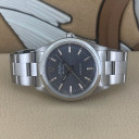 Rolex Air King 14000 6