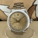 Rolex Air King 14000 0