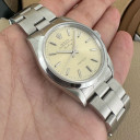 Rolex Air King 14000 10