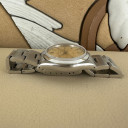 Rolex Air King 14000 11